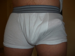 Small
