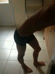 Small