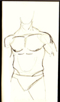 Small