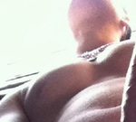 Small