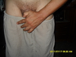 Small