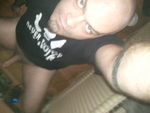 Small