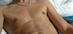 Small