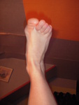 Small