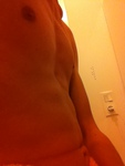 Small