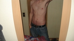 Small