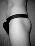 Small