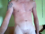 Small