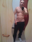 Small
