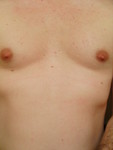 Small