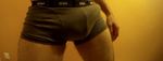 Small