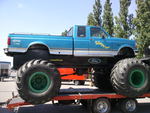 Small
