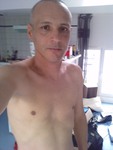 Small