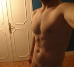 Small