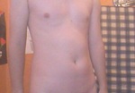 Small