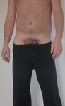 Small