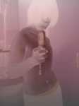 Small