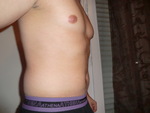 Small