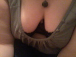 Small
