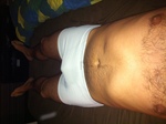 Small