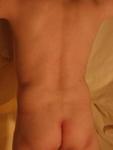 Small
