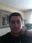 Small