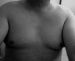 Small