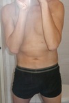 Small