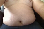Small