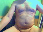 Small