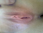 Small