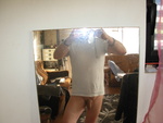 Small