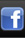 Icon_fb