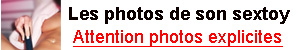 Ses autres photos sur jemontremonsextoy.com