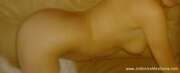 Photos des seins de Barbie, barbie4