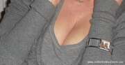 Photos des seins de Barbie, barbie5