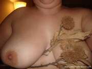 Photos des seins de Elolie, elolie7