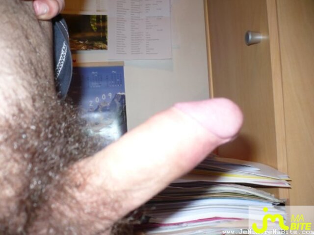 Photo de la bite de Bite-du-03