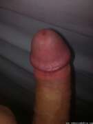 Photos de la bite de Jmleq, jmleq1