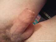 Photos de la bite de Noprivate, noprivate2