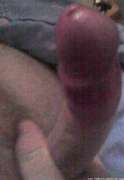 Photos de la bite de Albert, albert1