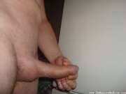 Photos de la bite de Denajar79, denajar1