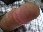 Photos de la bite de Fanou, fanou1