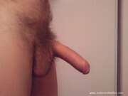 Photos de la bite de Fanny2, theo1