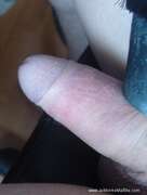 Photos de la bite de Ced11cm, ced11cm-2