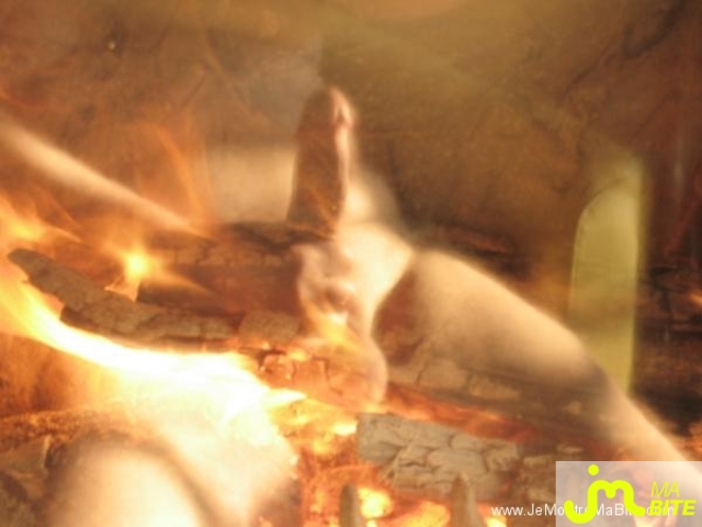 Photo de la bite de Saupiquet