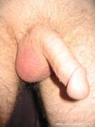 Photos de la bite de Lookmydick, lookmydick-2