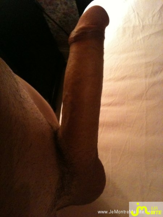 Photo de la bite de Funky94360