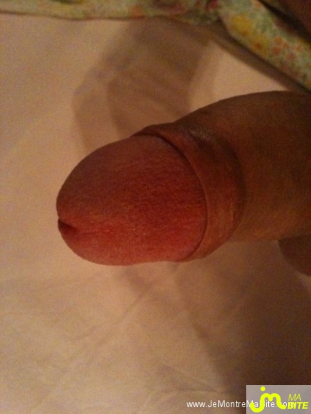 Photo de la bite de Funky94360
