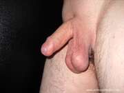 Photos de la bite de Hugo, hugo-1